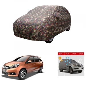 car-body-cover-jungle-print-honda-mobilio